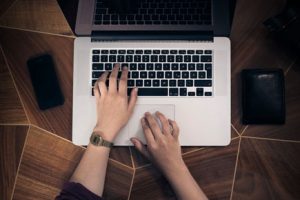 徐啸海等与青岛捷适铁道技术有限公司侵害技术秘密纠纷再审审查与审判监督民事裁定书