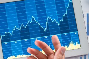 烟台小弘机电有限公司烟台民宏通用机械制造有限公司侵犯商业秘密二审刑事裁定书