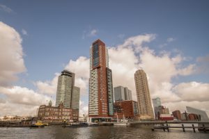 金华市创杰信息技术有限公司与徐倩戴惠友等侵害经营秘密纠纷一审民事判决书