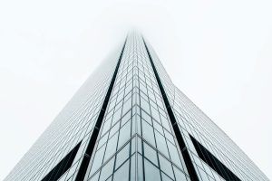 阚贺章海璐侵害经营秘密纠纷二审民事判决书