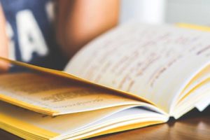 东爵有机硅南京有限公司与来安县高特硅橡胶有限公司李大培等侵害经营秘密纠纷二审民事裁定书