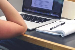 连博迈科技发展有限公司与何克江苏州麦可旺志生物技术有限公司侵害技术秘密纠纷专利权权属纠纷一审民事裁定书