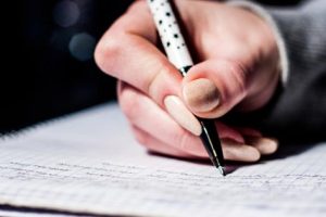 杭州方大贸易有限公司与陈青杭州凝绿贸易有限公司侵害经营秘密纠纷一审民事判决书