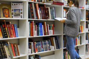 中化江苏有限公司与李彦江苏云舒海进出口有限公司侵害经营秘密纠纷二审民事裁定书