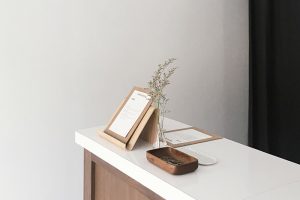 张广华等三人侵犯商业秘密刑事一审判决书