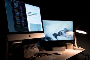 桂林市培正文化语言培训学校与桂林市斯坦教育咨询有限公司李立飞侵害经营秘密纠纷一审民事判决书