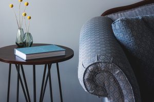 魏旭旭北京零极中盛科技有限公司侵害技术秘密纠纷二审民事裁定书