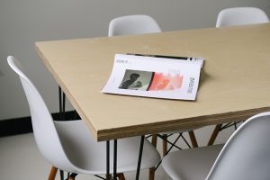 张开国犯侵犯商业秘密罪、破坏生产经营罪一审刑事判决书