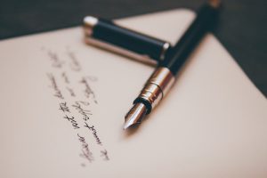 中山旭贵明电子有限公司日月元科技深圳有限公司等与范伟等侵害经营秘密纠纷一审民事判决书