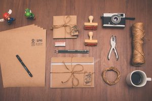 上海荣迪企业管理咨询有限公司与上海跃橙文化传播有限公司孙静侵害商业秘密纠纷一审民事判决书