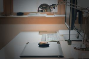 朱奖励侵犯商业秘密一案驳回申诉通知书