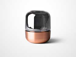 大连博迈科技发展有限公司何克江侵害技术秘密纠纷专利申请权权属纠纷二审民事裁定书