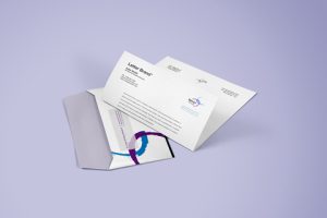 绵阳高新区恒通汽车润滑油经营部与高波王诗皓侵害经营秘密纠纷一审民事裁定书