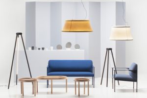 上海凌x医药科技有限公司与卫x侵害技术秘密纠纷民事一审案件民事裁定书