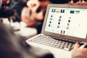 昆明赛诺制药股份有限公司大理大学侵害技术秘密纠纷再审审查与审判监督民事裁定书