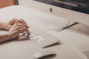 平湖市海达化工有限公司平湖市新润化工有限责任公司等犯侵犯商业秘密罪一审刑事判决书