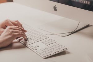 钟楼区凌家塘市场瑞达粉丝经营部与宋伟、江苏中首食品股份有限公司等侵害经营秘密纠纷民事裁定书