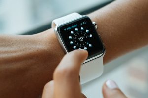 安天朗科贸有限公司与西安金百合生物科技有限公司深圳市斯加旺科技开发有限公司侵害经营秘密纠纷民事二审裁定书