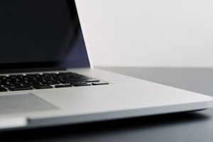 张开国犯侵犯商业秘密罪破坏生产经营罪二审刑事裁定书