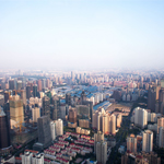 佛山市通润热能科技有限公司、谭连元侵害商业秘密纠纷一审刑事裁定书