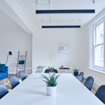 马某朱彩芬等侵犯商业秘密罪一审刑事判决书