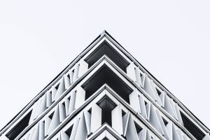 王某侵害商业秘密纠纷一审刑事判决书