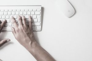 上海欧安派广告传播有限公司与上海鱼脸广告传播有限公司徐承东侵害经营秘密纠纷二审民事裁定书