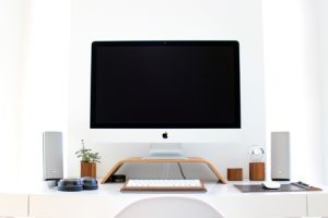 新乡市三广电子材料有限公司平稳侵害技术秘密纠纷二审民事裁定书