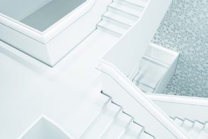 仲红娟与江阴市佳胤船舶设备有限公司张洪等侵害经营秘密纠纷一审民事判决书