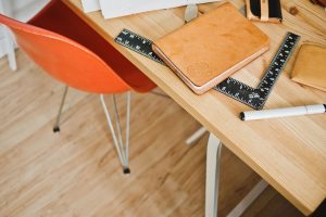 肖俊杰等侵犯商业秘密二审刑事裁定书