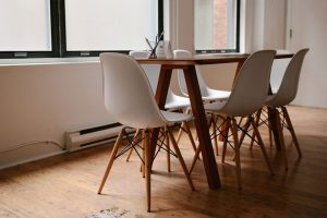 济南思克测试技术有限公司济南兰光机电技术有限公司二审民事判决书