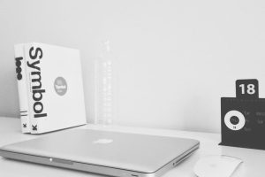 江佳洁塑胶有限公司与金华市婺城区传博塑料模具加工厂东阳市佳健塑料制品有限公司侵害技术秘密纠纷一审民…