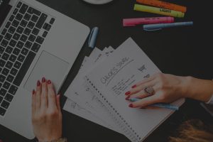 重庆建设车用空调器有限责任公司冉平侵害技术秘密纠纷二审民事裁定书