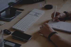 深圳成谷科技有限公司斯凯瑞利北京科技有限公司侵害技术秘密纠纷二审民事裁定书