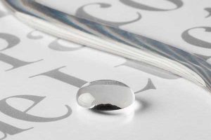 上海华谊丙烯酸有限公司与淄博齐翔腾达化工股份有限公司侵害技术秘密纠纷一审民事裁定书