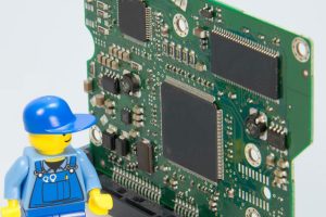 福建星海通信科技有限公司、蓝兴发、范强等侵害技术秘密纠纷其他民事裁定书