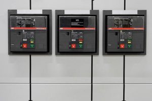 南京诺诚医疗科技有限公司与张永振侵害经营秘密纠纷一审民事裁定书