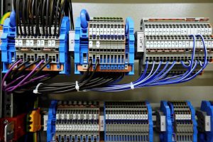 蜂巢武汉微系统技术有限公司与张杰武汉路得先科技有限责任公司侵害技术秘密纠纷一审民事判决书