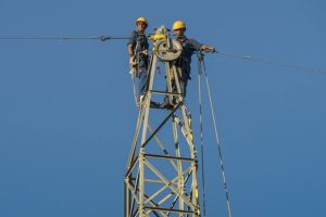 北京浦然进出口有限公司与北京紫天机电设备有限公司等侵害经营秘密纠纷一审民事裁定书