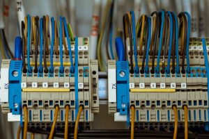 疆国环投资管理有限公司与邢辉乌鲁木齐国华信誉农业技术咨询有限公司福海县齐乡联强农民专业合作社侵害经营秘密民事裁定书