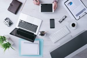 孟帅,黄立阳,张辉军,杨金龙侵犯商业秘密罪一审刑事裁定书