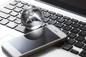 上海数斐信息科技有限公司与上海术源信息科技有限公司聂明辉侵害技术秘密纠纷一审民事判决书