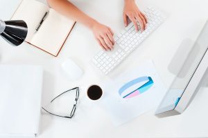 江信汇合成新材料有限公司等与中国石油化工股份有限公司北京燕山分公司等侵害技术秘密纠纷二审民事裁定书…