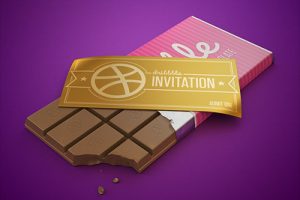 山东博泵机电进出口有限责任公司刘瑜侵害经营秘密纠纷二审民事判决书