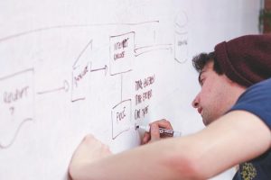 岳渠德等与青岛捷适铁道技术有限公司侵害技术秘密纠纷再审审查与审判监督民事裁定书