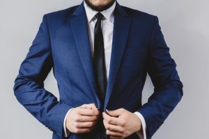 瑞光上海电气设备有限公司与黄山富田精工智造股份有限公司谢飞等侵害技术秘密纠纷管辖民事裁定书