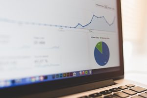 天津联力化工有限公司刑事通知书