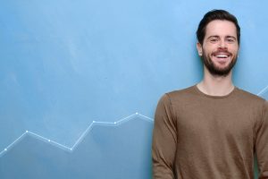 湖南天汽模汽车模具技术股份有限公司与陈云龙长沙善图冲压技术有限公司侵害技术秘密纠纷一审民事裁定书