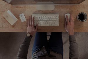 新疆国环投资管理有限公司与刑辉乌鲁木齐国华新誉农业技术咨询有限公司托里县农业局侵害商业秘密纠纷一审民事判决书