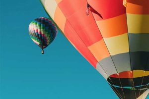 佛山市碧沃丰生物科技股份有限公司碧沃丰生物有限公司等侵害经营秘密纠纷民事一审民事判决书